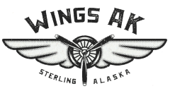 wingsak-logo